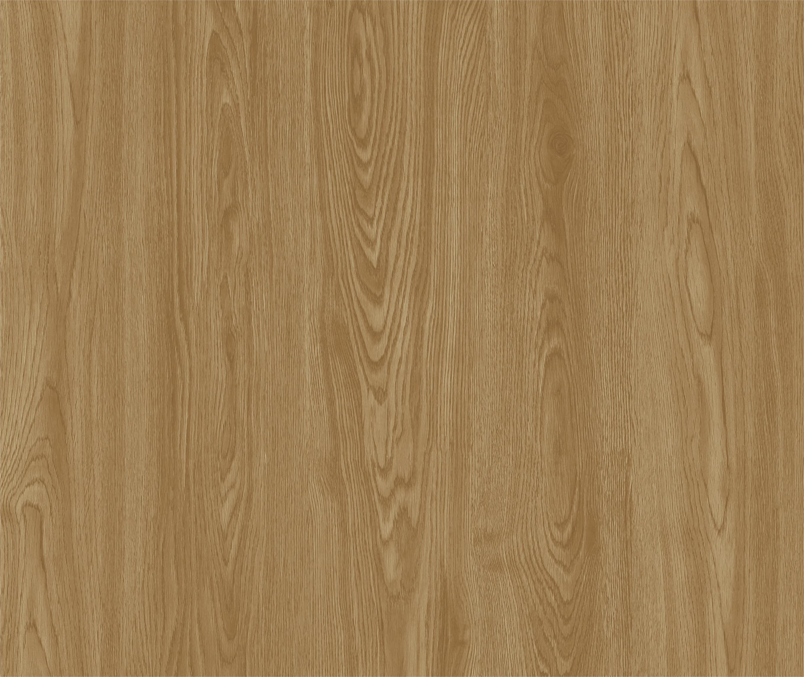 木紋石塑地板與實(shí)木地板的對(duì)比，哪種更適合您？