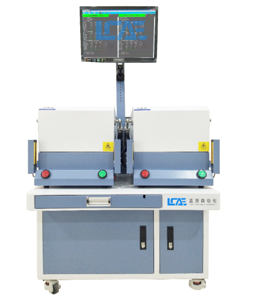 藍牙射頻測試方案