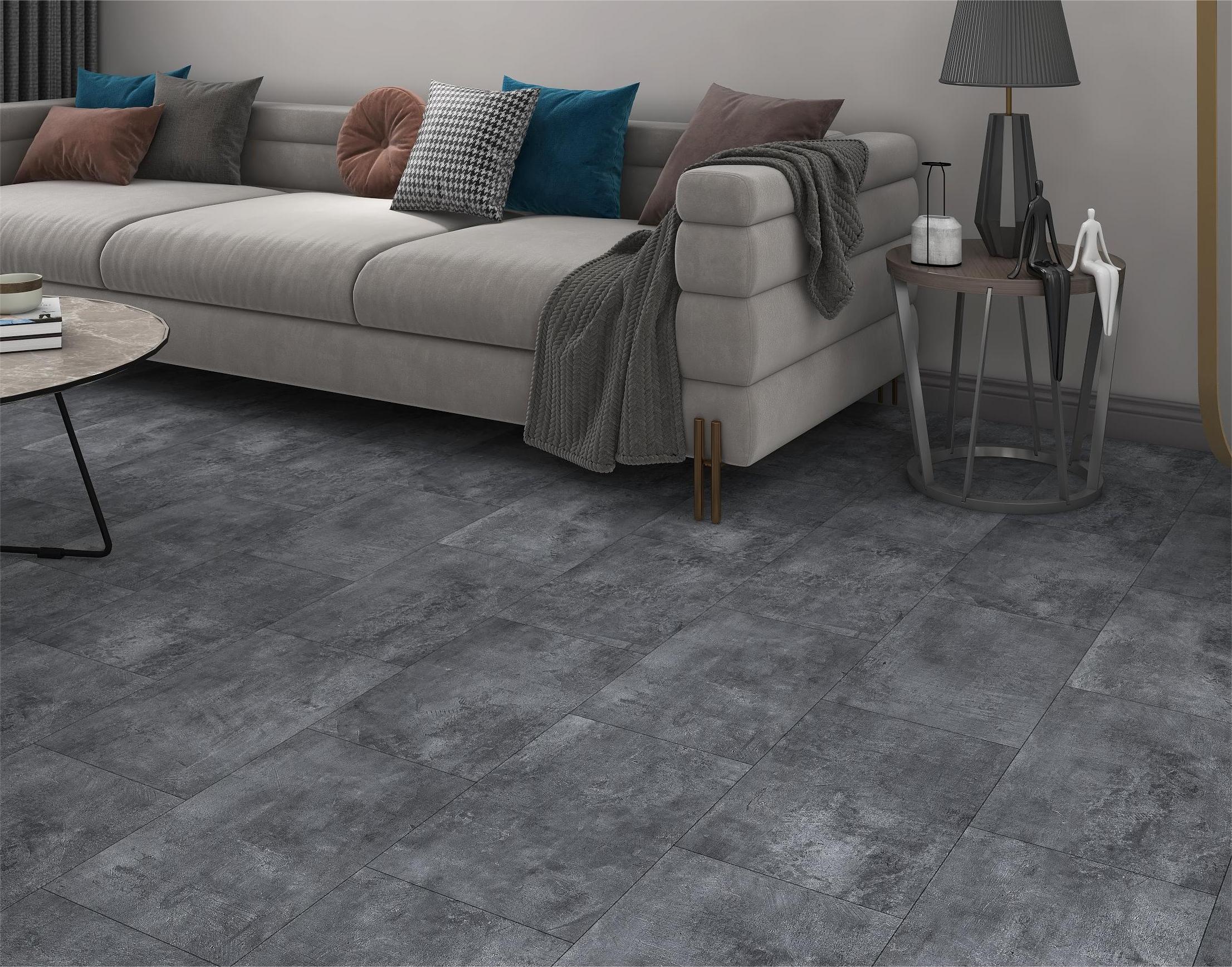 地毯紋鎖扣地板價(jià)格與性價(jià)比：如何選擇合適的產(chǎn)品