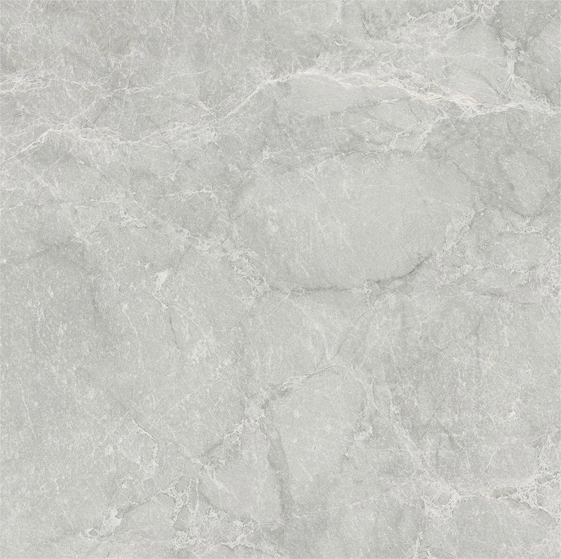 木紋鎖扣地板的種類與風(fēng)格：滿足不同裝修需求