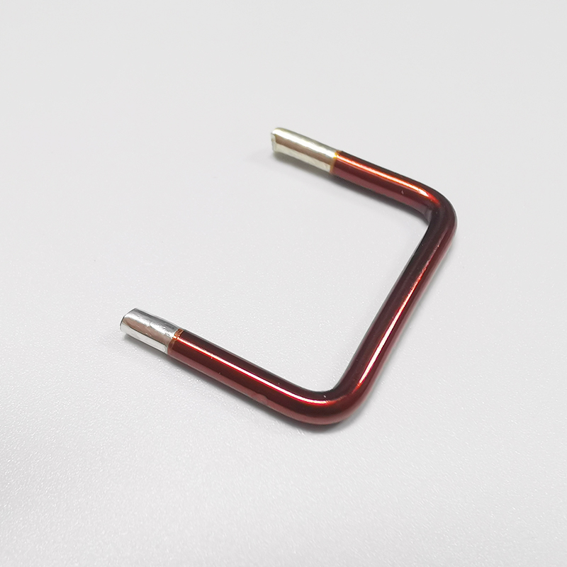 U型跳線QZY2.5*18*26*18