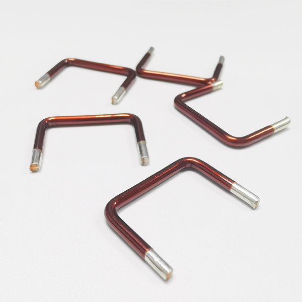 U型跳線QZY2.5*18*26*18