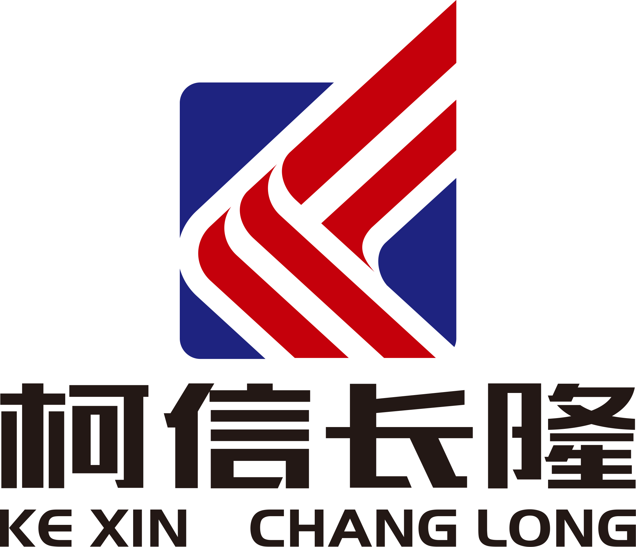 贴片电容供应商-MLCC电容-风华电容-风华电感-三环电容-深圳市柯信长隆科技有限公司