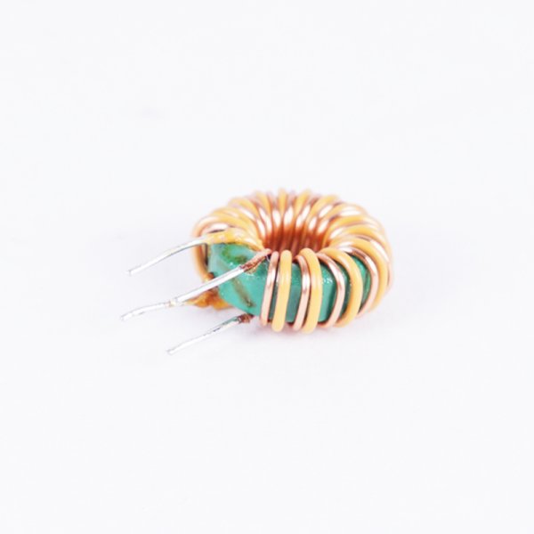 磁環電感T9*5*3-300UH Min