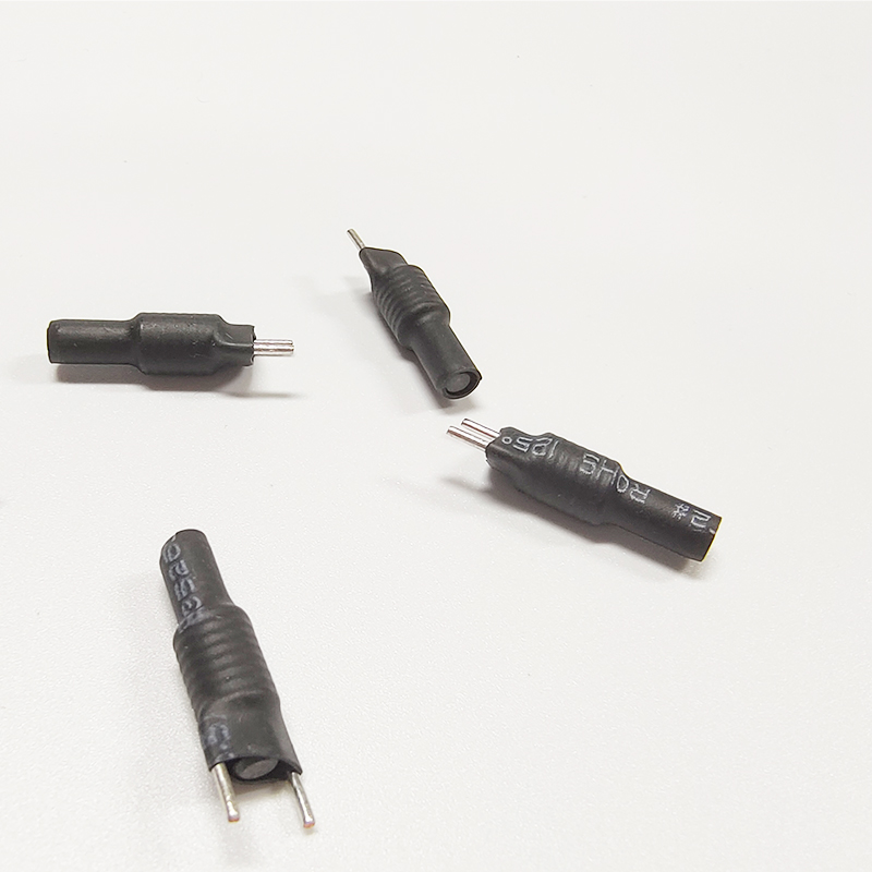 磁棒電感器 QR4*20-1.2UH