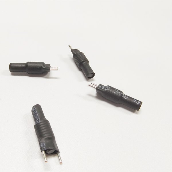 磁棒電感器 QR4*20-1.2UH