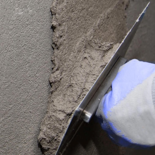 普通砂漿都有哪些區(qū)別