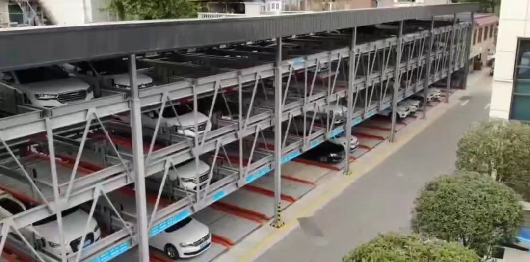 汽車 (2).jpg