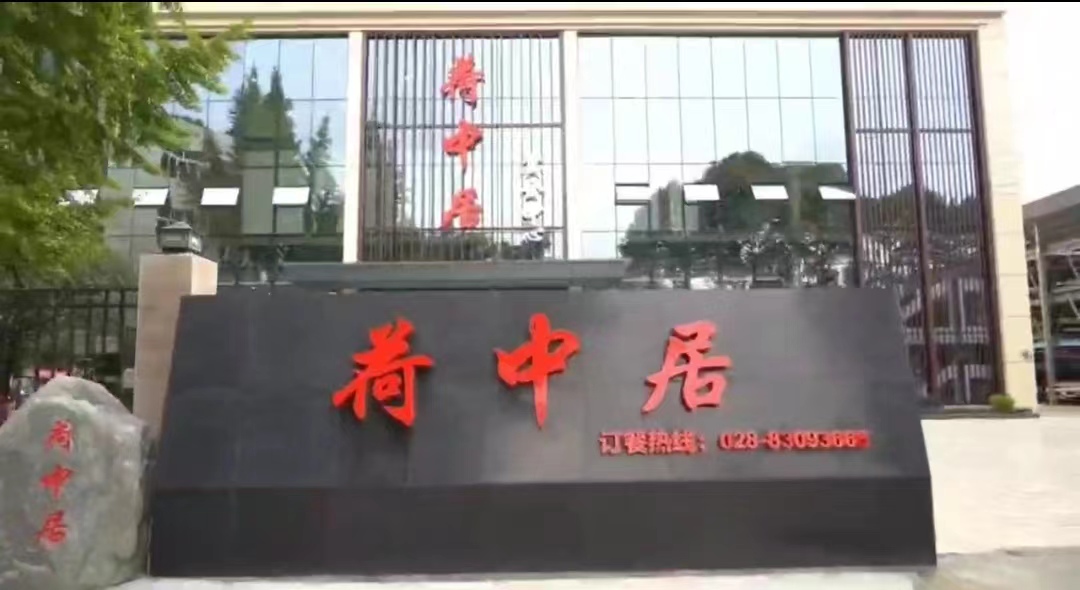 汽車 (1).jpg