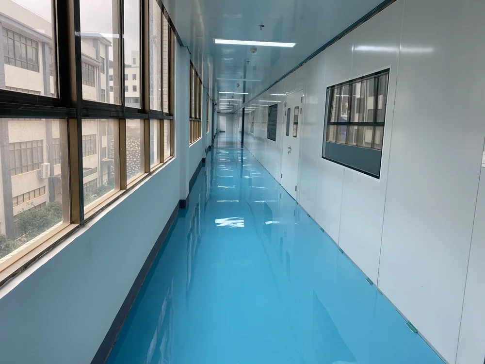 環氧自流平地坪.jpeg 環氧自流平地坪.jpeg