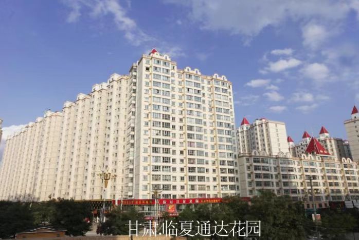 客梯-14.jpg