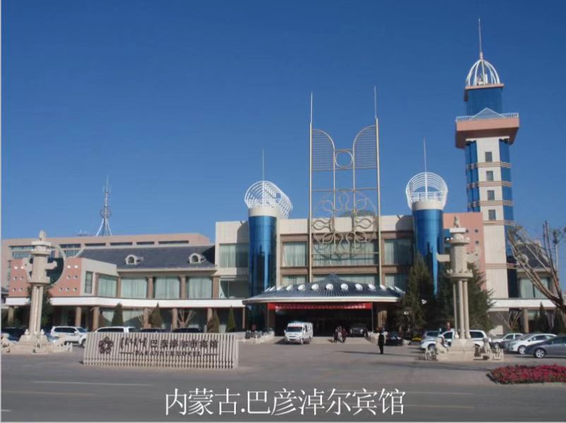 客梯-7.jpg
