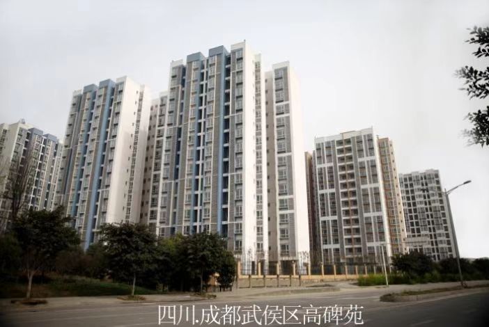 客梯-5.jpg