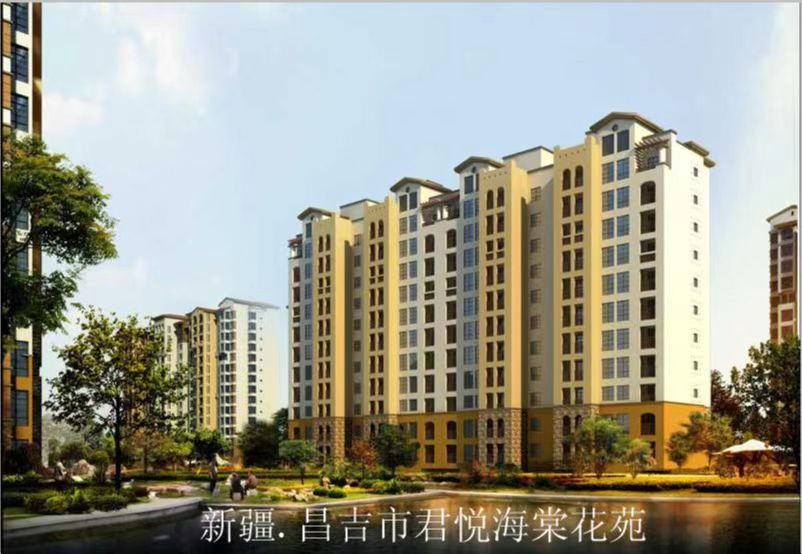 客梯-12.jpg