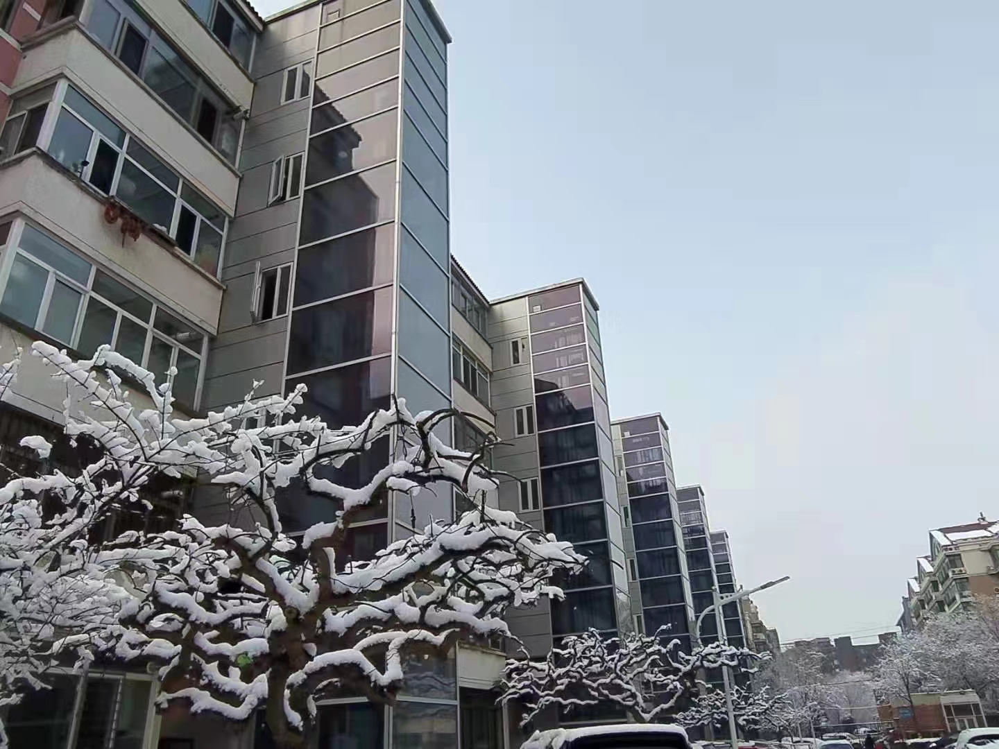 客梯-8.jpg