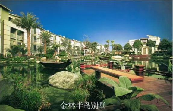 客梯-2.jpg