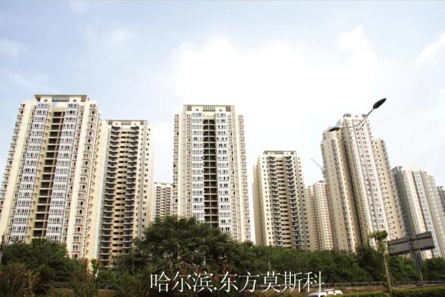 客梯-15.jpg