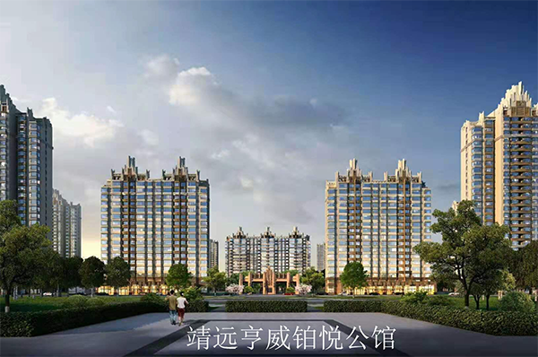 客梯-1.png