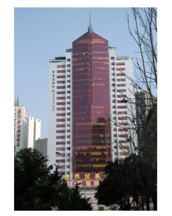 客梯-16.jpg