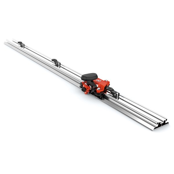 鐵邦全新 3.6米巖板手動瓷磚切割機   /  TB-L215-1500/2300/3000/3600MM