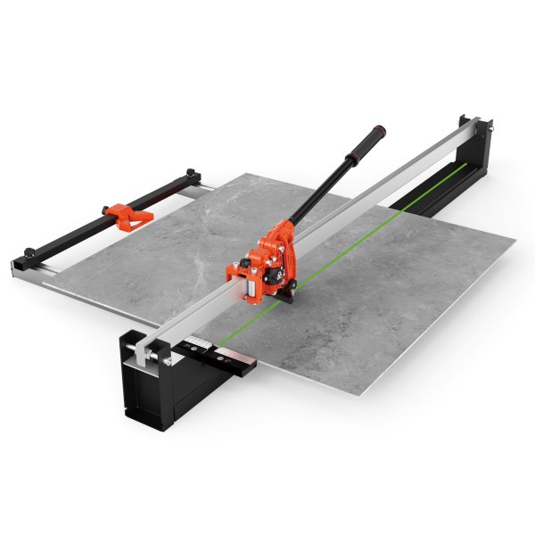 全新二代  鐵邦手動瓷磚切割機 T312-800/1200    T322/T312-800/1200-1600/1800MM