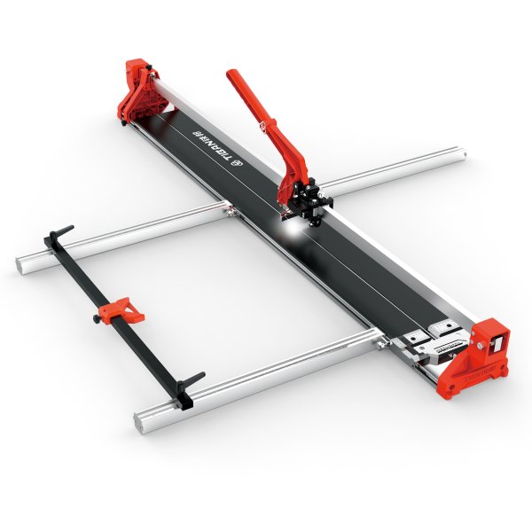 全新三代  鐵邦手動瓷磚切割機  L323-800/1200/1600/1800/2400MM