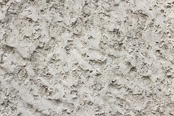 混凝土的發(fā)展歷史