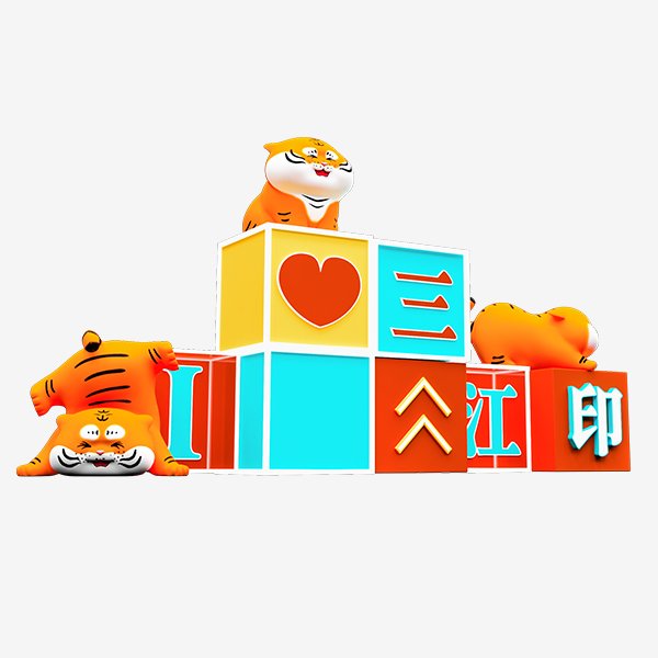 主題ip