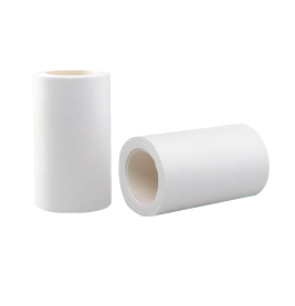 水膠涂膠醫(yī)用透析紙