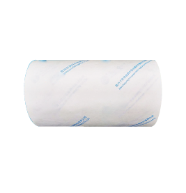 網(wǎng)狀涂膠醫(yī)用透析紙
