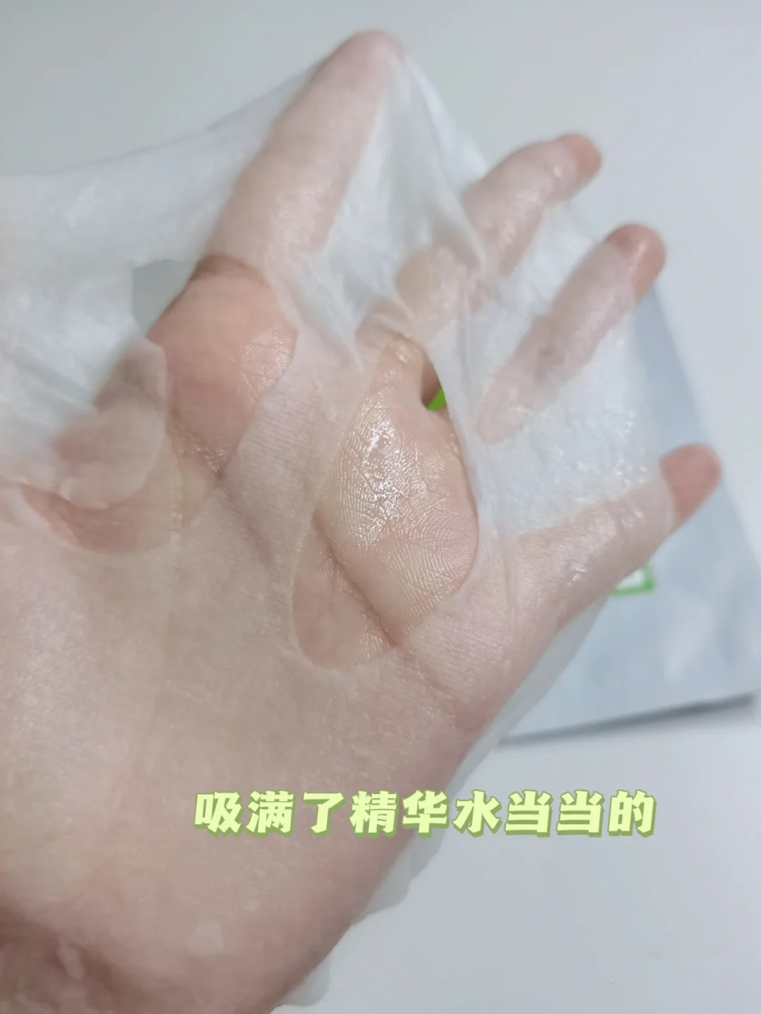 糕糕 (5).JPG