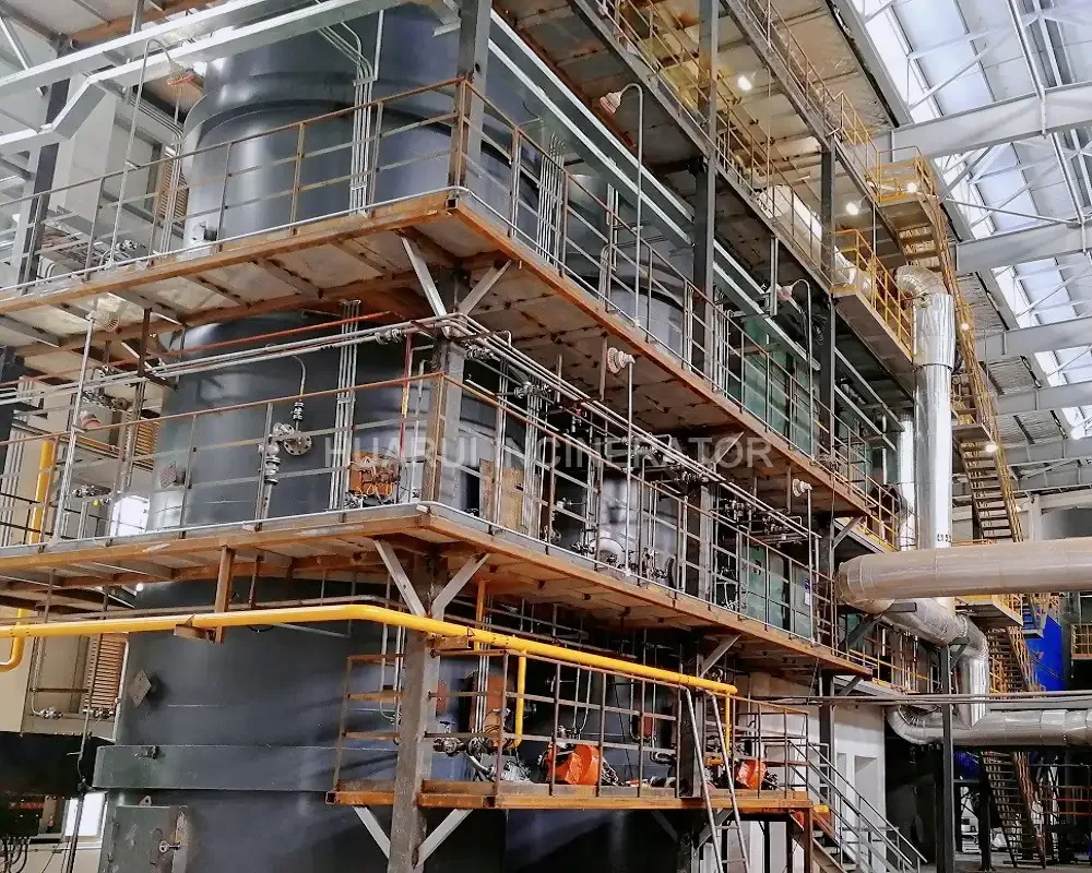 Are You Looking for a Reliable Medical Waste Incinerator for Sale?