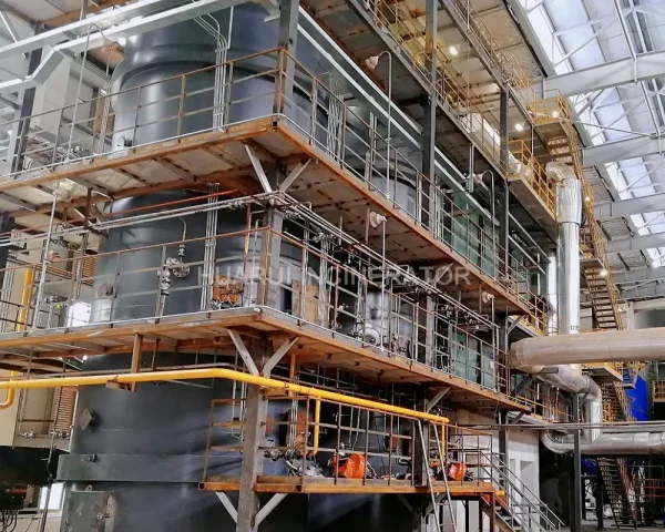 Are You Looking for a Reliable Medical Waste Incinerator for Sale?