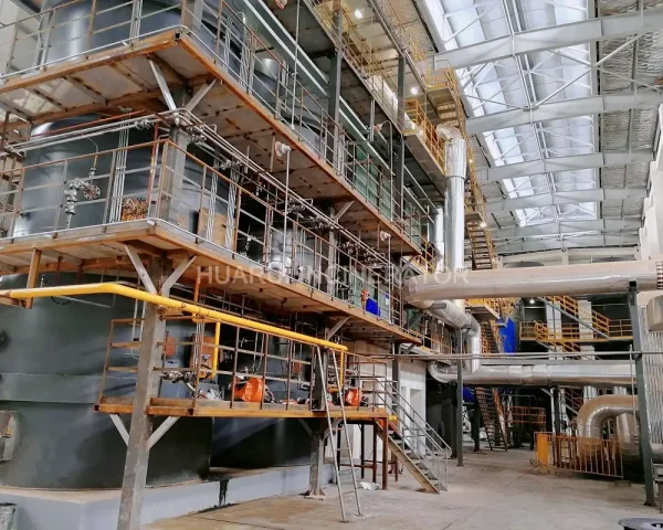 How to Compare Incinerator Suppliers Like an Expert