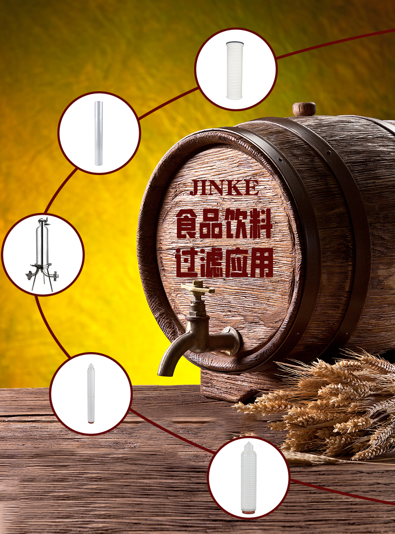 過濾器.jpg