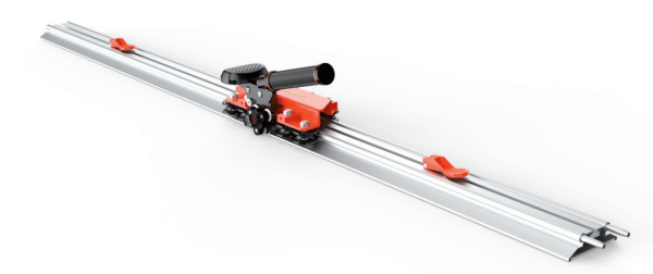 鐵邦一代 巖板手動瓷磚切割機 / TB-L215-1-1500/2300/3000/3800MM