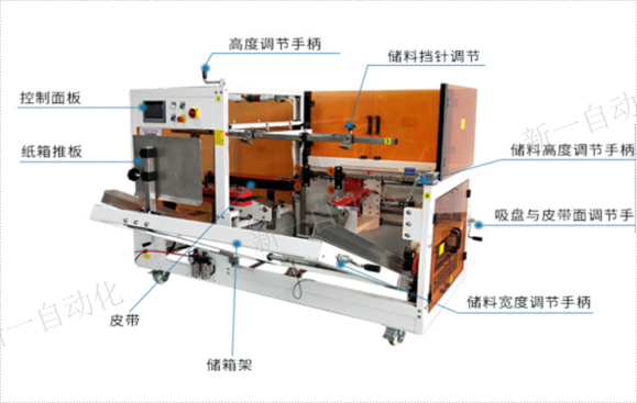 自動(dòng)開箱機(jī).png