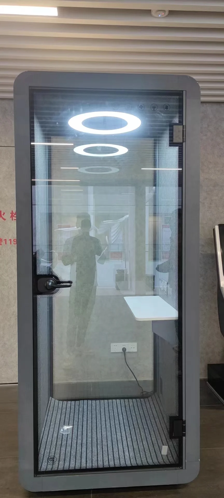 寧波市圖書館4.jpg