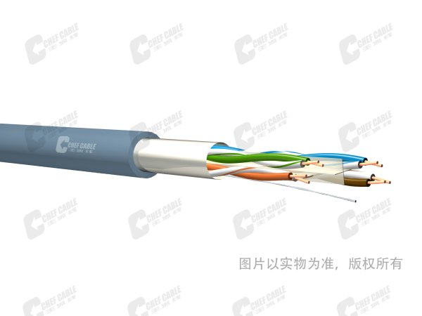 kj118本港台现场报码