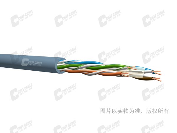 kj118本港台现场报码