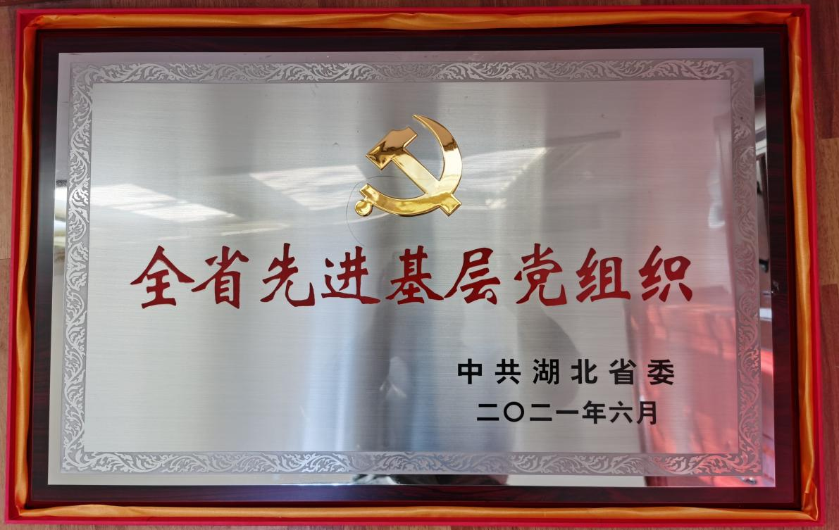 不斷開辟馬克思主義中國化時代化新境界