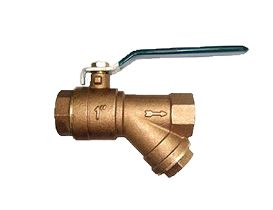 不銹鋼球閥：流體控制的關(guān)鍵設(shè)備