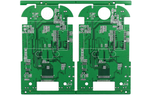 生益SYTECH mmWave77