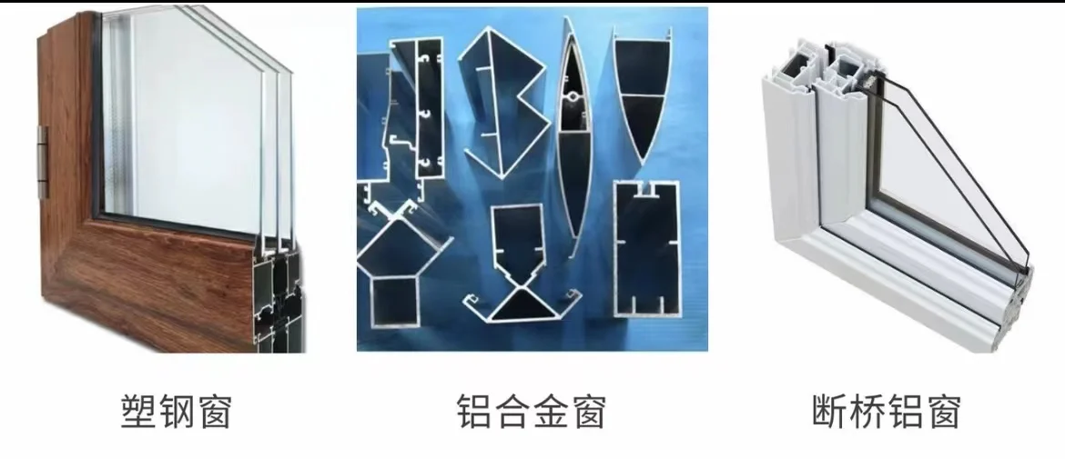 上海裝修.jpg