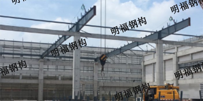 格構柱：從標準件到定制化的工程進化論