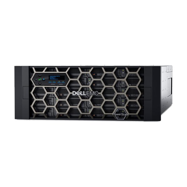 Dell EMC PowerScale A3000