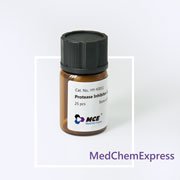 Protease Inhibitor Cocktail, mini-Tablet（蛋白酶抑制劑Cocktail, mini-片劑）