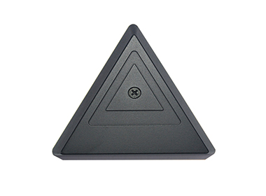 防爆振動報警器