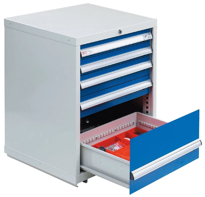 工具柜該如何選擇