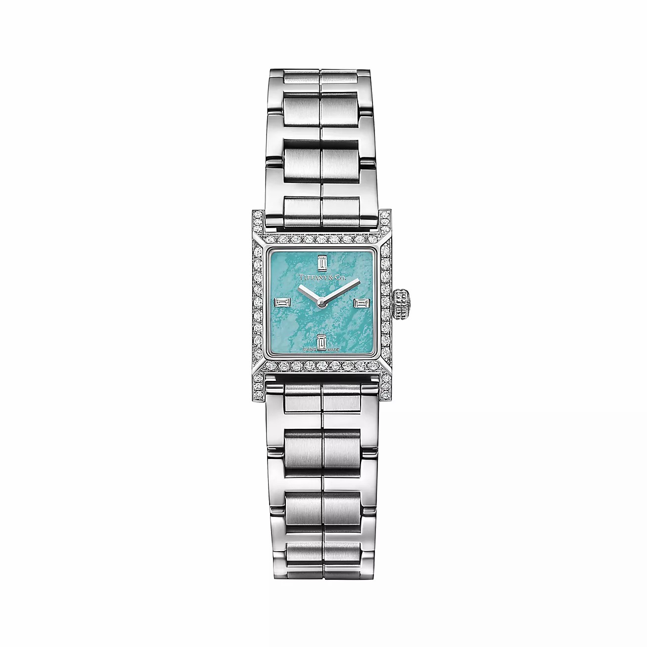 Tiffany 1837&reg; 系列